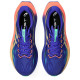 Asics Superblast 3